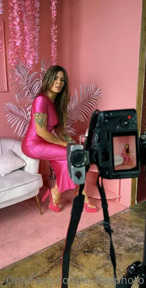 Anitkaaa OnlyFans Leaked Free Thumbnail Picture - #u4XTQIx2oI