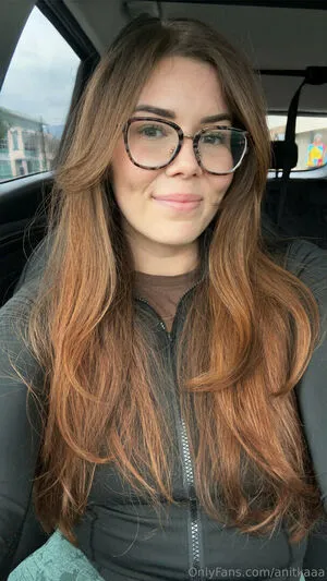 Anitkaaa OnlyFans Leaked Free Thumbnail Picture - #zeo2EjU3N9