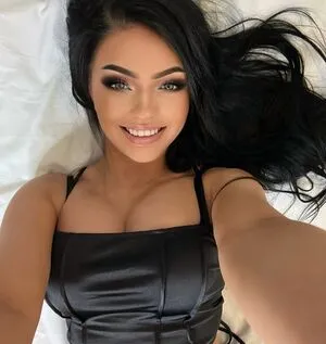 Anitkova OnlyFans Leaked Free Thumbnail Picture - #0G2cn4dDiE