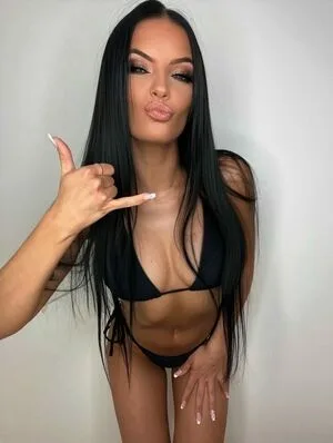 Anitkova OnlyFans Leaked Free Thumbnail Picture - #0vUVKrBxUa