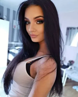 Anitkova OnlyFans Leaked Free Thumbnail Picture - #1imXYbrxOj