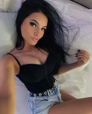 Anitkova OnlyFans Leaked Free Thumbnail Picture - #2OdMd0XltF