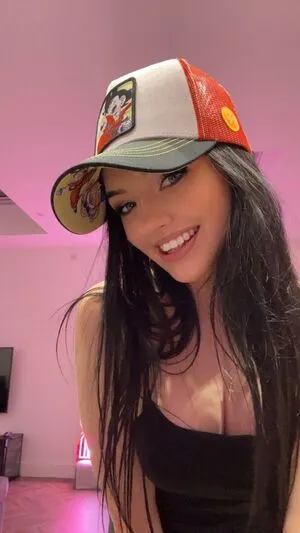 Anitkova OnlyFans Leaked Free Thumbnail Picture - #3Em9OmwL4L