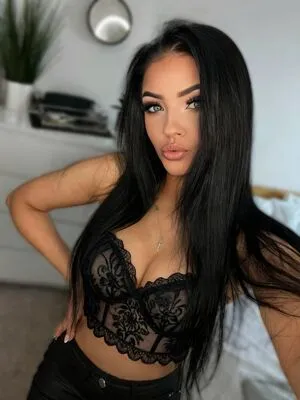 Anitkova OnlyFans Leaked Free Thumbnail Picture - #4CpdPSqXtC