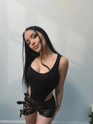 Anitkova OnlyFans Leaked Free Thumbnail Picture - #5fmrrwromC