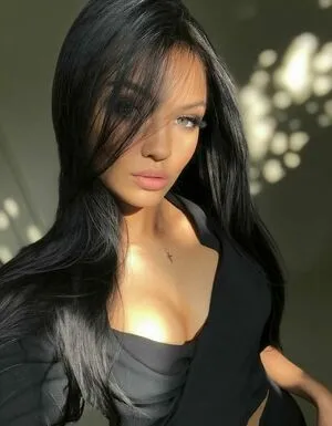Anitkova OnlyFans Leaked Free Thumbnail Picture - #74Rq3kkQsE