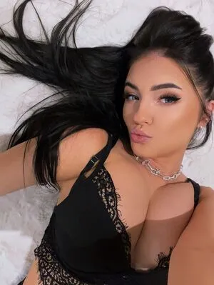 Anitkova OnlyFans Leaked Free Thumbnail Picture - #7DwmyXMiLk