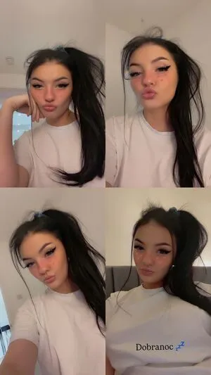 Anitkova OnlyFans Leaked Free Thumbnail Picture - #8gkKfFscPe