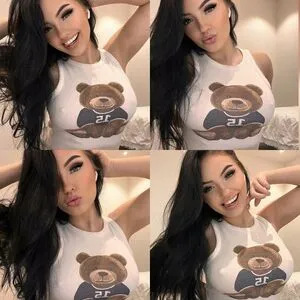 Anitkova OnlyFans Leaked Free Thumbnail Picture - #9FPQeg1OiN