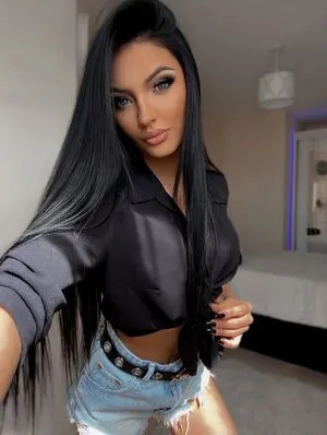 Anitkova OnlyFans Leaked Free Thumbnail Picture - #AOa1sI5Xc2