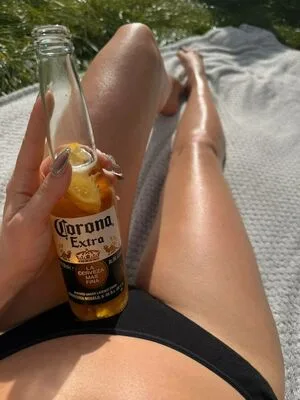 Anitkova OnlyFans Leaked Free Thumbnail Picture - #AftiNmKGpP