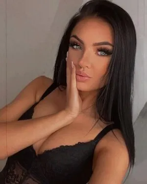 Anitkova OnlyFans Leaked Free Thumbnail Picture - #AkAtmNdlIS