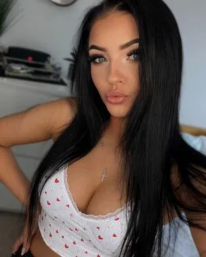 Anitkova OnlyFans Leaked Free Thumbnail Picture - #Bt7WxM2jo7