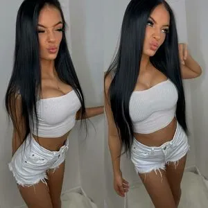 Anitkova OnlyFans Leaked Free Thumbnail Picture - #C6tqh75lmP