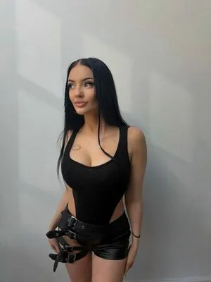Anitkova OnlyFans Leaked Free Thumbnail Picture - #EOwEzn0sJX