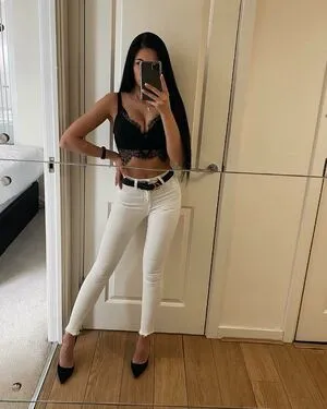 Anitkova OnlyFans Leaked Free Thumbnail Picture - #Ea8zYLqn2E