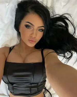 Anitkova OnlyFans Leaked Free Thumbnail Picture - #EevMZ1wERG