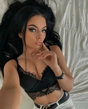 Anitkova OnlyFans Leaked Free Thumbnail Picture - #Eimc8xqRbf