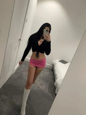 Anitkova OnlyFans Leaked Free Thumbnail Picture - #FAfL2m02wz