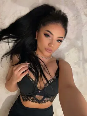 Anitkova OnlyFans Leaked Free Thumbnail Picture - #IrNVdNeBpe