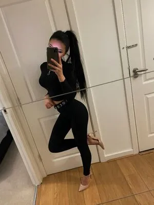 Anitkova OnlyFans Leaked Free Thumbnail Picture - #JPmIeyXlew