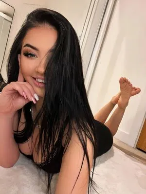 Anitkova OnlyFans Leaked Free Thumbnail Picture - #KqM3EULUWB