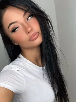 Anitkova OnlyFans Leaked Free Thumbnail Picture - #NT3n9MLmEl