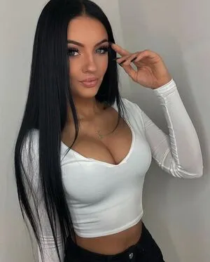 Anitkova OnlyFans Leaked Free Thumbnail Picture - #NZj00kLEDH