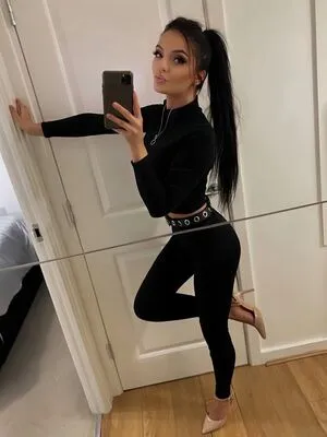 Anitkova OnlyFans Leaked Free Thumbnail Picture - #RfheRpB7eC