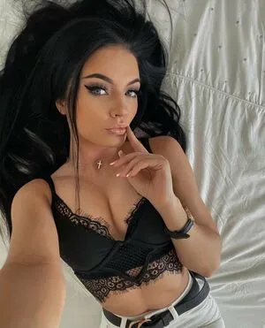 Anitkova OnlyFans Leaked Free Thumbnail Picture - #S2SZtEaO1c