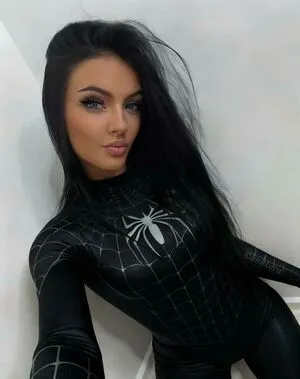 Anitkova OnlyFans Leaked Free Thumbnail Picture - #T1hi4tFE0m