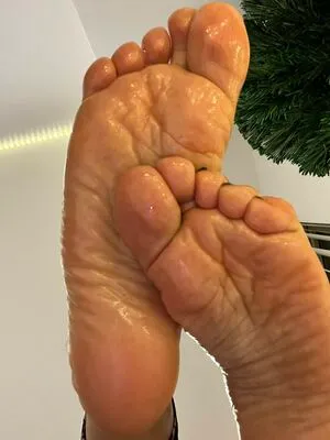 Anitkova OnlyFans Leaked Free Thumbnail Picture - #T8Dca7C6n7