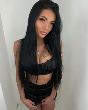 Anitkova OnlyFans Leaked Free Thumbnail Picture - #U86v6LoZgG