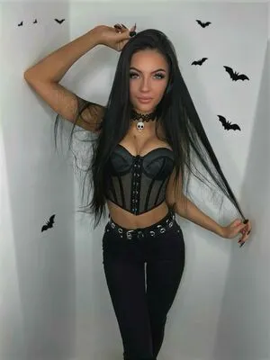 Anitkova OnlyFans Leaked Free Thumbnail Picture - #VyPBZ6n1Ec