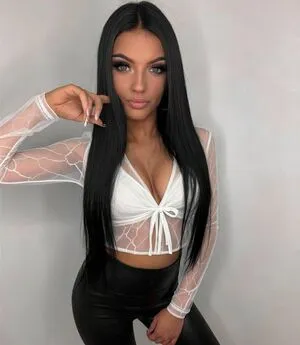 Anitkova OnlyFans Leaked Free Thumbnail Picture - #cNX6VzdXSd