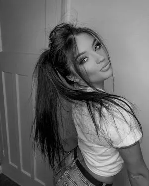 Anitkova OnlyFans Leaked Free Thumbnail Picture - #ccnAtP2w7m