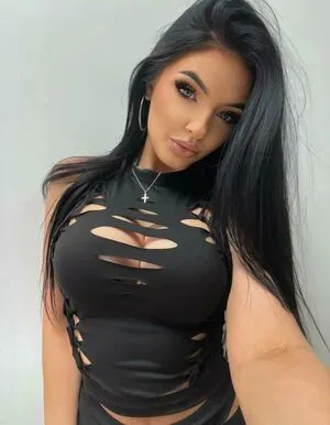 Anitkova OnlyFans Leaked Free Thumbnail Picture - #dEccjYrJls