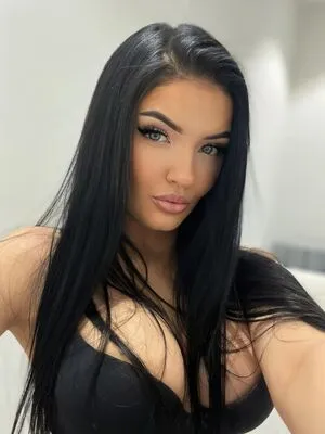 Anitkova OnlyFans Leaked Free Thumbnail Picture - #g67rvFgAL9