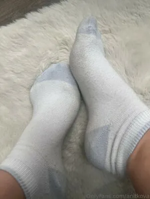Anitkova OnlyFans Leaked Free Thumbnail Picture - #gGzz9oreRD
