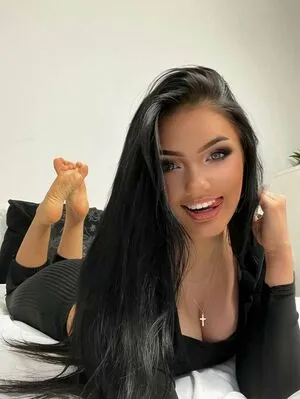 Anitkova OnlyFans Leaked Free Thumbnail Picture - #j3EHGNjN0b