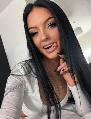 Anitkova OnlyFans Leaked Free Thumbnail Picture - #jT96hyr7sR