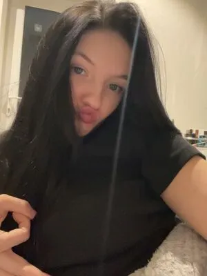 Anitkova OnlyFans Leaked Free Thumbnail Picture - #jXRK948iEu