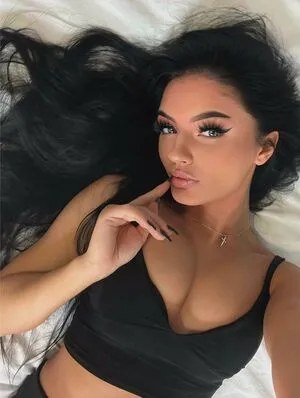 Anitkova OnlyFans Leaked Free Thumbnail Picture - #m0uWWa2QOC