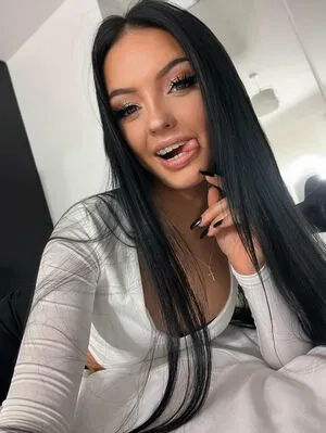 Anitkova OnlyFans Leaked Free Thumbnail Picture - #nieMspt6h5
