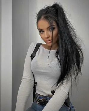 Anitkova OnlyFans Leaked Free Thumbnail Picture - #p5TKNph7Pf