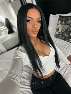 Anitkova OnlyFans Leaked Free Thumbnail Picture - #p8hCzZvcEO