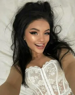 Anitkova OnlyFans Leaked Free Thumbnail Picture - #pN4rfw3uyZ