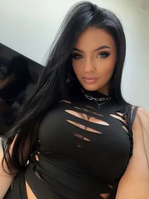 Anitkova OnlyFans Leaked Free Thumbnail Picture - #pOFJI4Q8ql