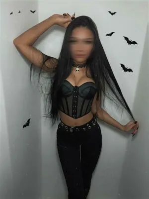 Anitkova OnlyFans Leaked Free Thumbnail Picture - #r2Vay8vdnY