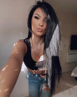 Anitkova OnlyFans Leaked Free Thumbnail Picture - #sOQnso8bmq